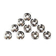 EAN 4007249051202 - Hama Tripod Conversion Bushings Adaptador de rosca imagen 1