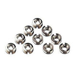 EAN 4007249051202 - Hama Tripod Conversion Bushings Adaptador de rosca imagen 1