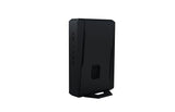 EAN 4711636187664 - ASUS NUC 15 Performance RNUC15JNK7X50002 PC de tamaño 3L Negro 255HX imagen 9