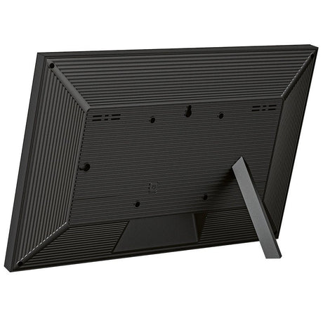 EAN 3760265543786 - AgfaPhoto APF1560WIFI marco fotográfico digital Negro 39,6 cm (15.6") Pantalla táctil Wifi imagen 6
