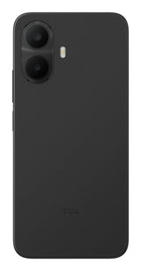 EAN 4894461952154 - TCL K70 4G 17,3 cm (6.8") Ranura híbrida Dual SIM Android 16.0 USB Tipo C 4 GB 128 GB 5200 mAh Azul imagen 3