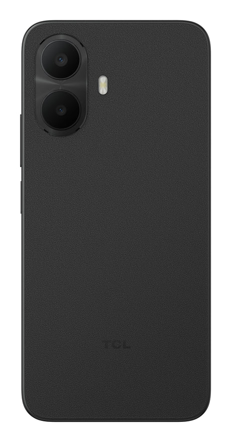 EAN 4894461952154 - TCL K70 4G 17,3 cm (6.8") Ranura híbrida Dual SIM Android 16.0 USB Tipo C 4 GB 128 GB 5200 mAh Azul imagen 3