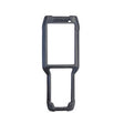 EAN 5704174214946 - Honeywell 213-064-001 printer/scanner spare part/accessory 1 pieza(s) imagen 1