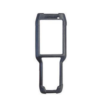 EAN 5704174214946 - Honeywell 213-064-001 printer/scanner spare part/accessory 1 pieza(s) imagen 1