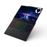 EAN 198158503426 - Lenovo Legion 5 15IRX10 Intel® Core™ i9 i9-14900HX Portátil 38,4 cm (15.1") WQXGA 32 GB DDR5-SDRAM 1 TB SS imagen 16