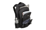 Kensington Mochila Classic Backpack 15.6" Negro,  Garantia Vitalicia