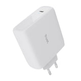 EAN 8713439251401 - Trust Maxo Universal Blanco Corriente alterna Interior imagen 2