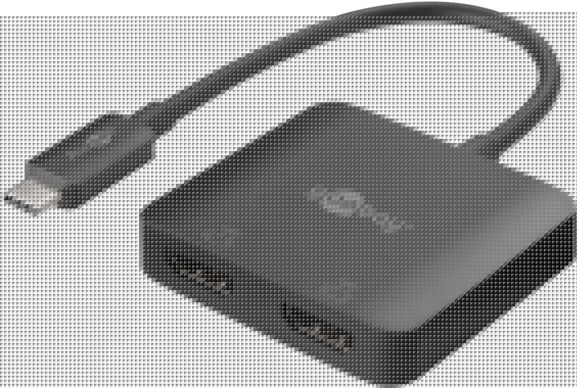 Hub De Vídeo Mst Usb-C Macho A 2 X Hdmi Goobay