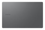Portable Galaxy Book5 Intel Core Ultra 5 225u 16 Go Lpddr5x 512gbssd Intel Graph