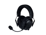 EAN 8887910061152 - Razer BlackShark V3 Pro Auriculares Inalámbrico y alámbrico Diadema Juego USB Tipo C Bluetooth Negro imagen 3