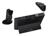 EAN 199271519189 - Lenovo Legion Go 8ASP2 videoconsola portátil 22,4 cm (8.8") 1 TB Pantalla táctil Wifi Negro imagen 10