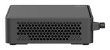 EAN 4711387950074 - ASUS NUC 15 Pro Negro 100U imagen 10