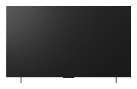 EAN 8806096368763 - LG OLED evo AI OLED42C51LA Televisor 106,7 cm (42") 4K Ultra HD Smart TV Wifi Negro imagen 2