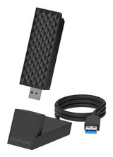 EAN 0606449173604 - NETGEAR A9000 WLAN imagen 3