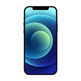 EAN 745883812158 - Belkin ScreenForce Protector de pantalla Apple 1 pieza(s) imagen 5