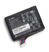 Spare 1500mah Battery For Zq210batt