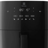 EAN 7333394032603 - Electrolux EAF7SB Sencillo 6,9 L Independiente 1700 W Freidora de aire caliente Negro imagen 3