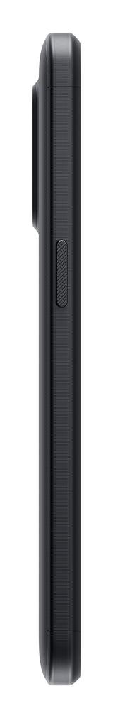 EAN 6438409091901 - HMD XR21 16,5 cm (6.49") SIM doble Android 14 5G USB Tipo C 6 GB 128 GB 4800 mAh Negro imagen 8