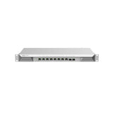 EAN 6976915004539 - Ruijie Networks RG-EG710XS router 2.5 Gigabit Ethernet, 10 Gigabit Ethernet, Gigabit Ethernet Gris imagen 3