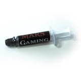EAN 4713105961119 - Mars Gaming MT0 compuesto disipador de calor 6 W/m·K imagen 9