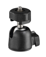 EAN 4007249046574 - Hama SpotLight Smart 80 II iluminación de anillo 96 LED imagen 18