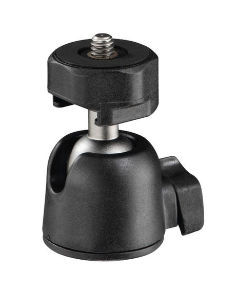 EAN 4007249046574 - Hama SpotLight Smart 80 II iluminación de anillo 96 LED imagen 18