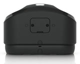 Ubiquiti Uvc-G6-180-B Cámara G6 180 Negra
