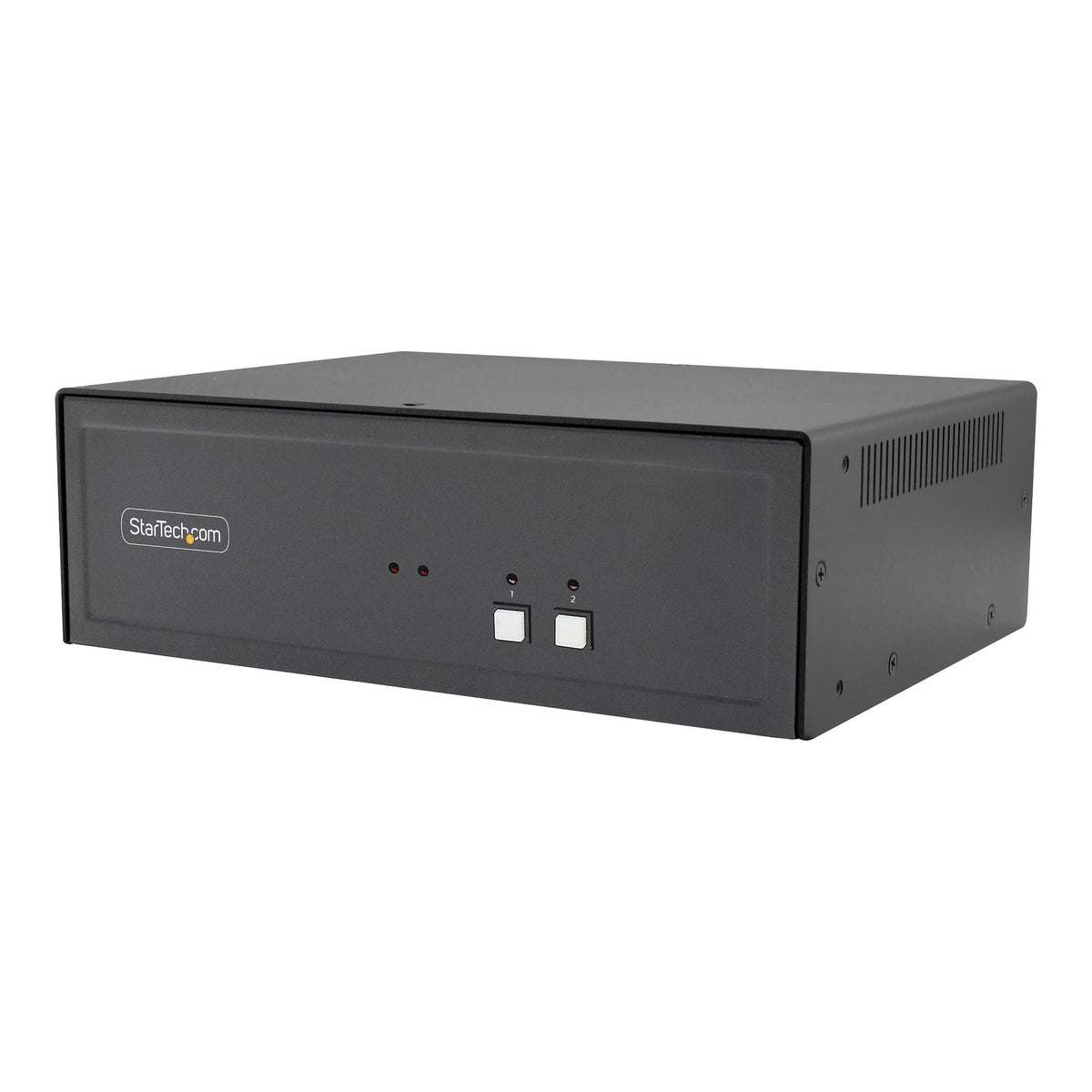 Startech.Com Kvm-Switch - Sicher - 2 X Kvm