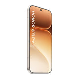 Honor 600 Pro 5g Dual Sim 12gb Ram 512gb - Forest Green