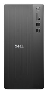 EAN 5397184937532 - DELL ECT1250 Intel® Core™ i5 i5-14400 16 GB DDR5-SDRAM 512 GB SSD Windows 11 Pro Torre PC Negro imagen 1