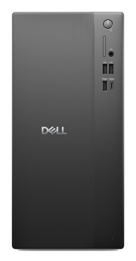 EAN 5397184937532 - DELL ECT1250 Intel® Core™ i5 i5-14400 16 GB DDR5-SDRAM 512 GB SSD Windows 11 Pro Torre PC Negro imagen 1