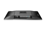 EAN 4038986182065 - AOC Q27U3CV pantalla para PC 68,6 cm (27") 2560 x 1440 Pixeles Quad HD LCD Negro imagen 18