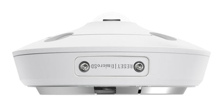 EAN 8885020627848 - TP-Link InSight S655I Cámara de seguridad IP Interior 2560 x 1920 Pixeles Techo/pared imagen 3