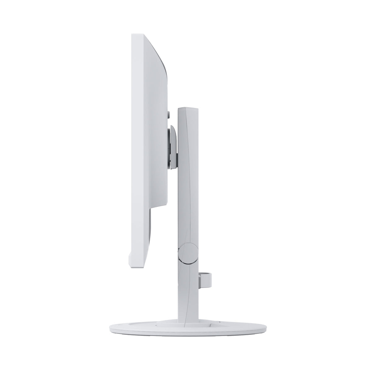 Monitor Eizo Flexscan Ev2360-Wt Led Display 57,1 Cm (22.5") 1920 X 1200 Pixeles Wuxga Blanco