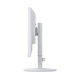 Monitor Eizo Flexscan Ev2360-Wt Led Display 57,1 Cm (22.5") 1920 X 1200 Pixeles Wuxga Blanco