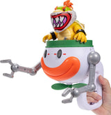 EAN 0192995432284 - Bowser Jr imagen 10