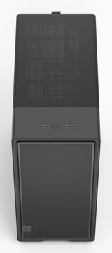 EAN 7340172709640 - Fractal Design Epoch Midi Tower Negro imagen 5