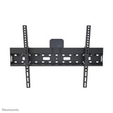 EAN 8717371446444 - Neomounts LFD-W2640MP soporte para TV 190,5 cm (75") Negro imagen 4