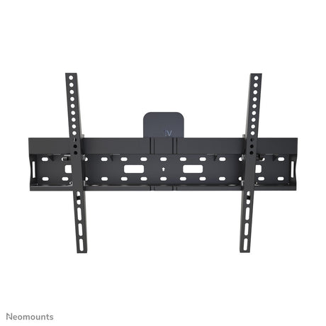EAN 8717371446444 - Neomounts LFD-W2640MP soporte para TV 190,5 cm (75") Negro imagen 4