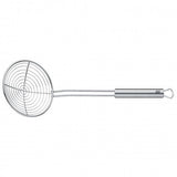 Wmf 1871546030 Profi Plus Schaumlöffel Edelstahl 36,5 Cm