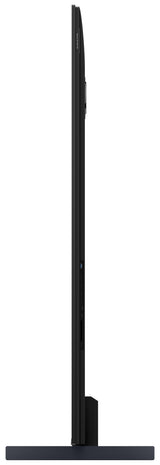 EAN 5901292530167 - TCL P8L 98P8L Televisor 2,49 m (98") 4K Ultra HD Smart TV Wifi Negro 1000 cd / m² imagen 7