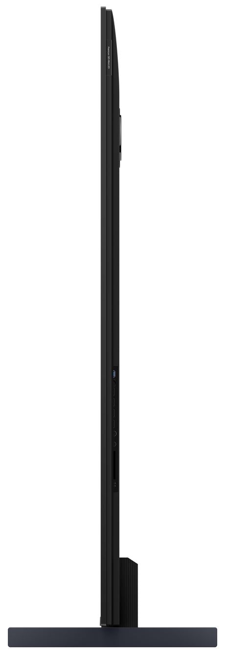 EAN 5901292530167 - TCL P8L 98P8L Televisor 2,49 m (98") 4K Ultra HD Smart TV Wifi Negro 1000 cd / m² imagen 7