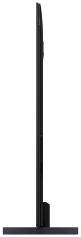 Tcl Tcl 98qled810l Tv (Null Cm (Null Zoll)) 98qled810l