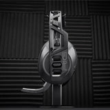 EAN 3665962019537 - NACON RIG 600 PRO HX Auriculares Inalámbrico y alámbrico Diadema Juego USB Tipo C Bluetooth Negro imagen 6