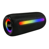 EAN 8434847069821 - COOL Accesorios 8434847069821 Altavoz monofónico portátil Negro 10 W imagen 4