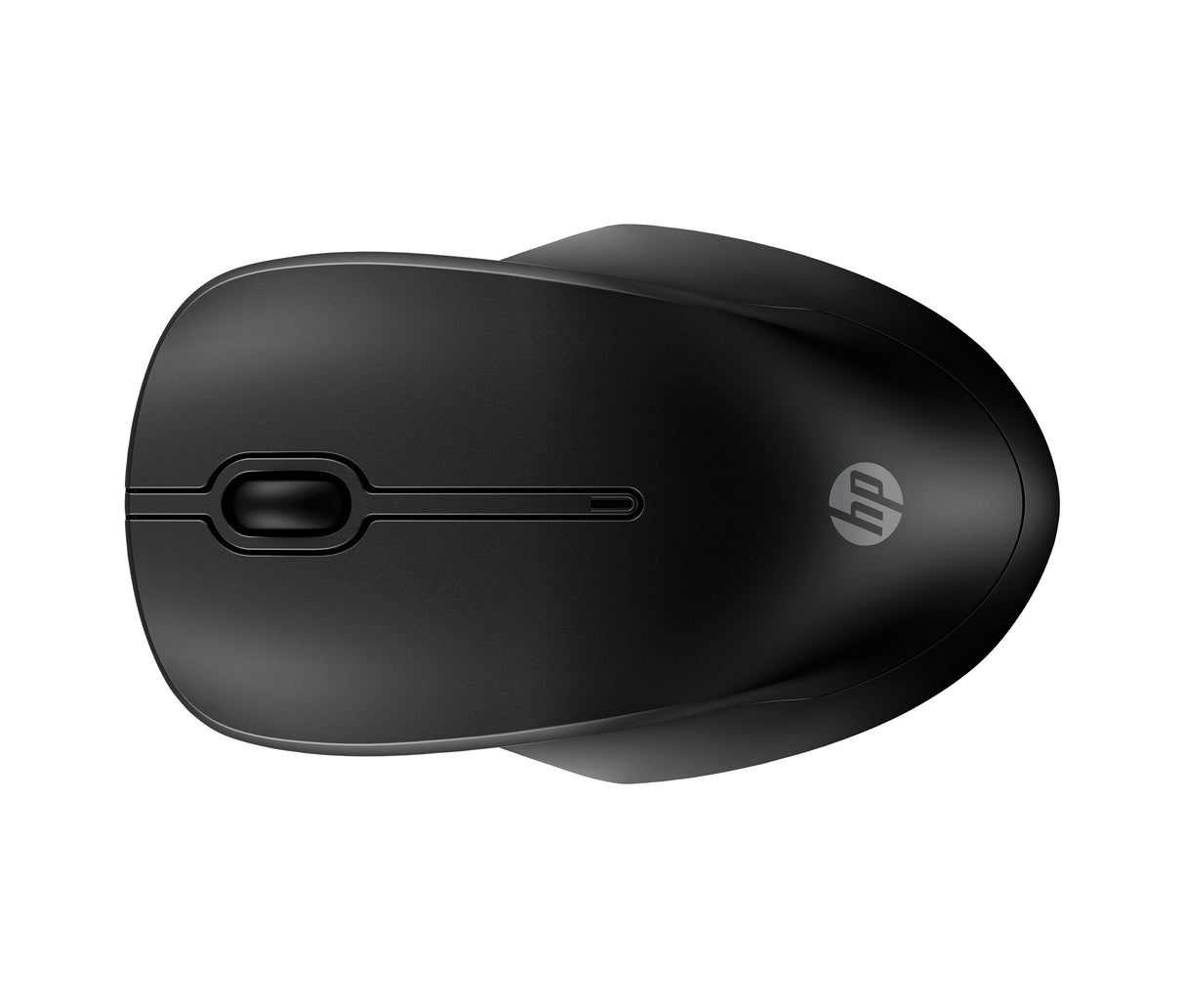 EAN 0197498130101 - HP 255 Dual Wireless Mouse ratón Oficina Ambidextro Bluetooth Óptico 1600 DPI imagen 7