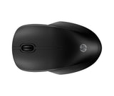 EAN 0197498130101 - HP 255 Dual Wireless Mouse ratón Oficina Ambidextro Bluetooth Óptico 1600 DPI imagen 7