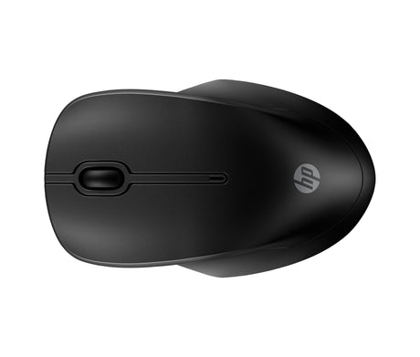 EAN 0197498130101 - HP 255 Dual Wireless Mouse ratón Oficina Ambidextro Bluetooth Óptico 1600 DPI imagen 7