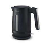 Kettle 1.7l/Hd9411/90 Philips