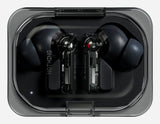 EAN 6974434222205 - Nothing Ear (a) Auriculares True Wireless Stereo (TWS) Dentro de oído Llamadas/Música USB Tipo C Bluetoot imagen 4